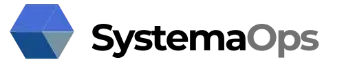 SystemaOps